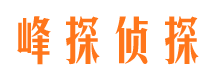 资中峰探私家侦探公司